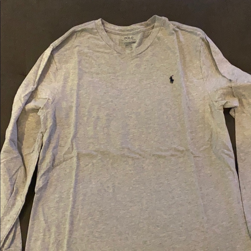 Polo by Ralph Lauren Tshirt